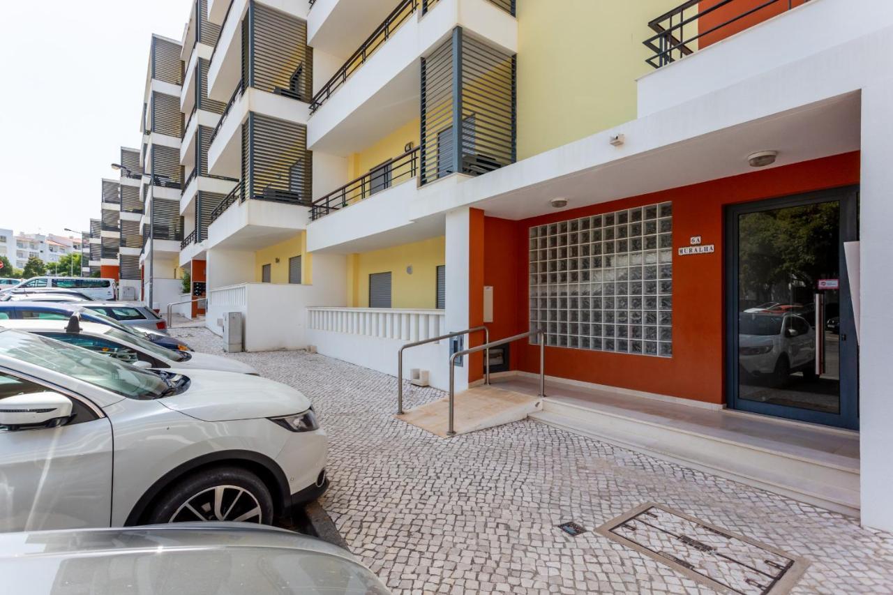 Terrace Lovers By Seewest Lagos Exterior photo