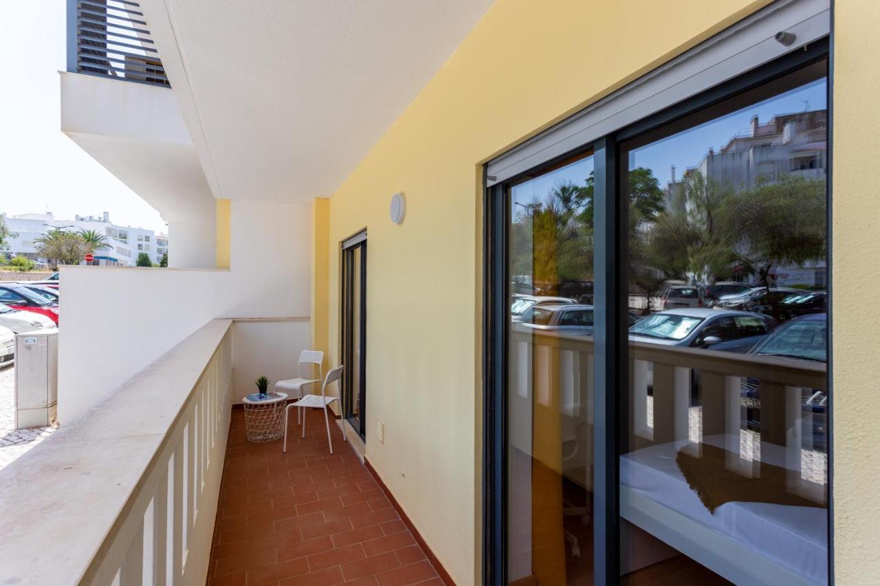 Terrace Lovers By Seewest Lagos Exterior photo